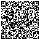 QR code with Kidz R KOOL contacts