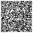 QR code with Kris Foucault contacts