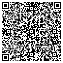 QR code with Gail E Baldwin MD contacts