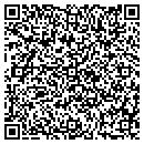 QR code with Surplus & More contacts