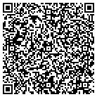 QR code with Alcoholics Anonymous contacts