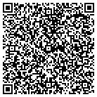 QR code with Valvoline Instant Oil Change contacts