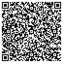 QR code with Cafe Express contacts