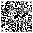 QR code with Mikes Welding & Fabricating contacts