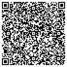 QR code with Anaszai Environmental Service contacts