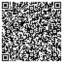 QR code with Software Tutor contacts