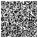 QR code with Philip M Engel DDS contacts