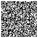 QR code with Dans Auto Body contacts