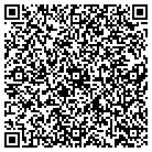 QR code with Spinal Cord Soc Twin Cities contacts
