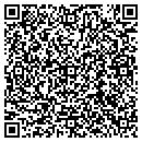 QR code with Auto Shopper contacts