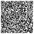 QR code with Duane's House Of Pizza contacts