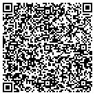 QR code with Pearson's Flagpole Co contacts