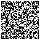 QR code with Phil's Conoco contacts