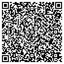 QR code with Ocash Inc contacts