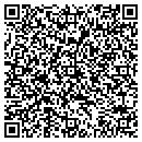 QR code with Clarence Mohr contacts