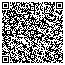 QR code with Art Resource Group contacts