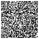 QR code with Neurologic Consultants PA contacts