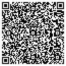 QR code with Interlnx Inc contacts