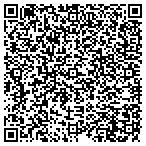 QR code with Nuhom Reliable Remodeling Service contacts