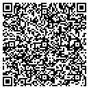 QR code with Charles Fravel contacts
