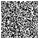 QR code with William M Seidel contacts