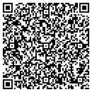 QR code with CONNECTIONS ECT contacts