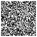 QR code with Airport Weather contacts