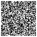 QR code with Waldo Johnson contacts