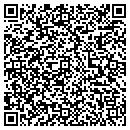 QR code with INSCHOICE.COM contacts