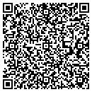 QR code with We Organize-U contacts