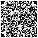 QR code with Synopsys contacts