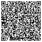 QR code with Associated Speech & Language contacts