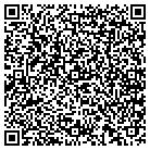 QR code with Meikle Financial Group contacts