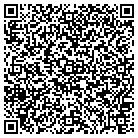 QR code with Bill's Economy Glass Service contacts