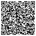 QR code with Winston Co contacts