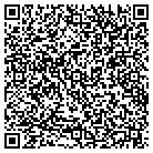 QR code with Direct Battery Service contacts
