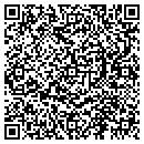 QR code with Top Spa Nails contacts