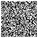 QR code with Sorensen Rest contacts