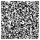 QR code with Geo Custom Irrigation contacts
