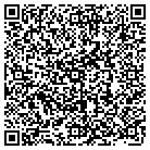 QR code with Gleeson Mobile Home Service contacts