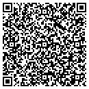 QR code with Gs Power contacts