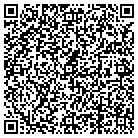 QR code with Building Automation & Control contacts