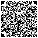 QR code with Island Lake Logging contacts