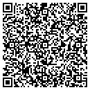 QR code with Arrowhead Custom Gutters contacts