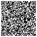 QR code with Dycus Construction contacts
