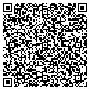 QR code with Retka Tileing contacts