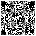 QR code with Ostarndr Sprng Vlly Chtfld FNT contacts