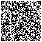 QR code with Training Services Assn contacts