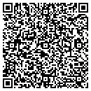 QR code with Ws-Plus contacts
