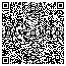 QR code with Kerns Farm contacts
